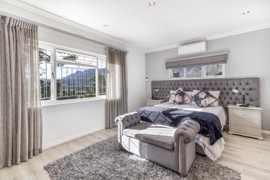 Commercial Property for Sale in Paarl Rural Western Cape
